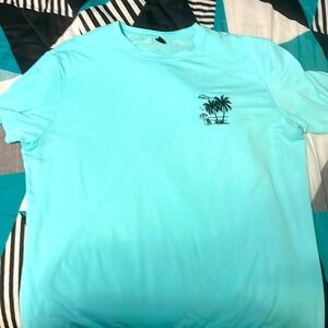 Mens Tshirt